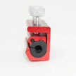Auto Vehicle Car Motorcycle Clutch cable oil lubrication tool