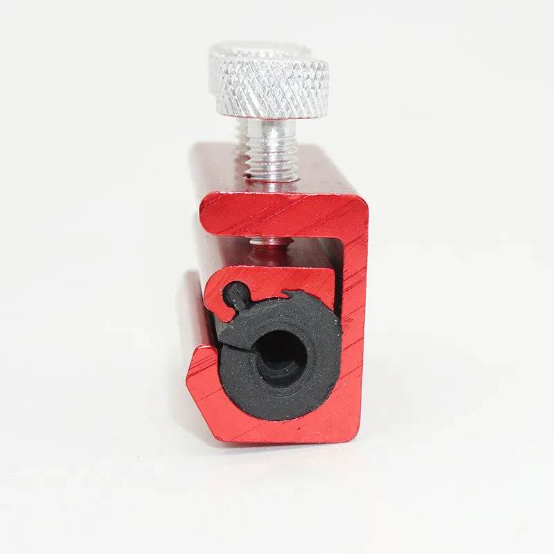 Auto Vehicle Car Motorcycle Clutch cable oil lubrication tool