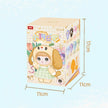 Nommi Puppy Diary Series Plush Doll VER 5