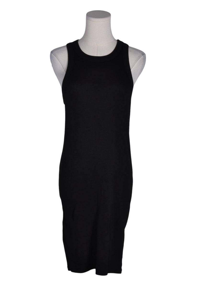 OLD NAVY Women Bodycon Dresses Regular fit in Black - M