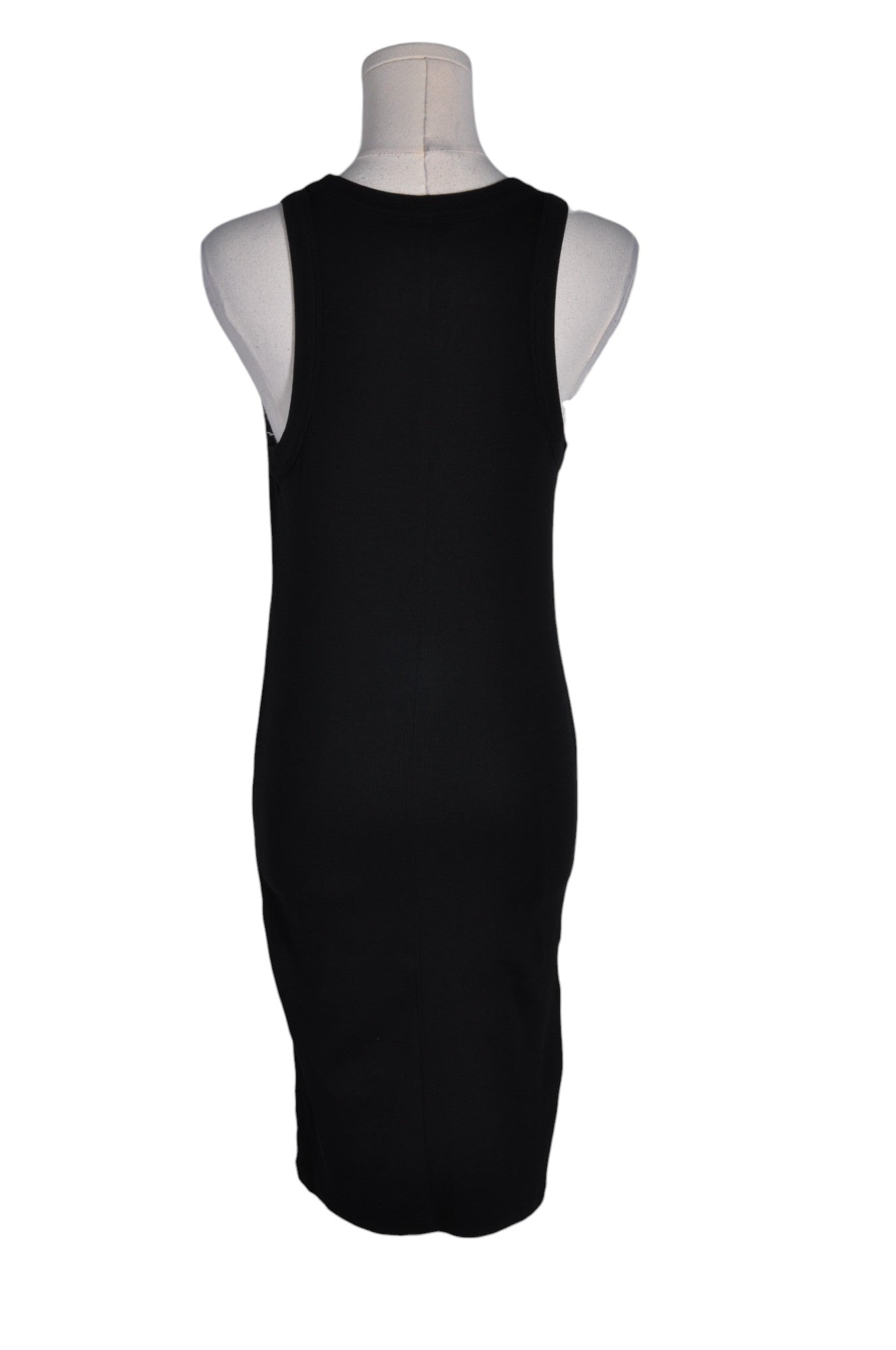 OLD NAVY Women Bodycon Dresses Regular fit in Black - M