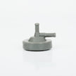 Fuel Pump Damper