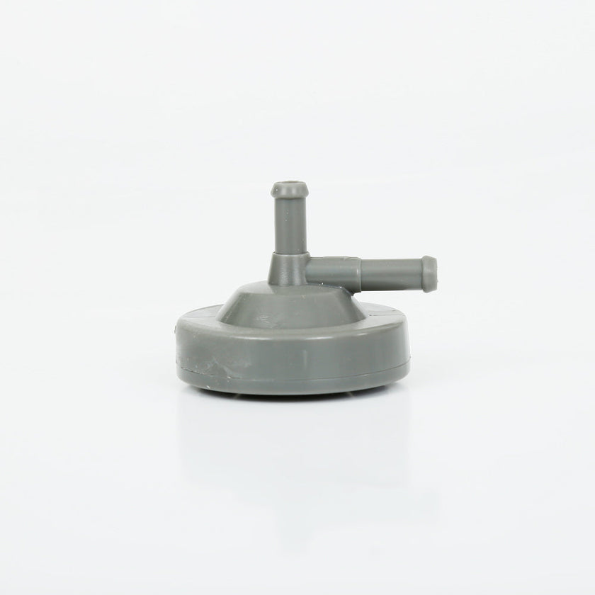 Fuel Pump Damper