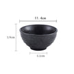 Japanese Rice Bowl