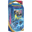 Sword & Shield Theme Deck [Inteleon]