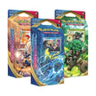 Sword & Shield Trial Deck [Set of 3]