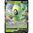 Celebi V (001/202) (SWSH01)