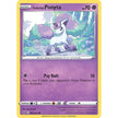 Galarian Ponyta (081/202) (SWSH01)