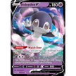 Indeedee V (091/202) (SWSH01)