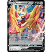 Zamazenta V (139/202) (SWSH01)