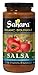 Sahara - Organic Mild Salsa (500ml)