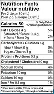 Sahara - Organic Original Tomato Paste (125ml)