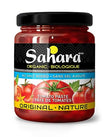 Sahara - Organic Original Tomato Paste (125ml)