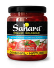 Sahara - Organic Original Tomato Paste (125ml)