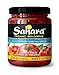 Sahara - Organic Original Tomato Paste (125ml)