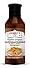 Perfect Chef - Indian Dipping Sauce (350ml)