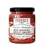 Perfect Chef - Red Pepper Jelly (250ml)