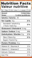Perfect Chef - Red Pepper Jelly (250ml)