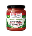 Perfect Chef - Jalapeno Pepper Jelly (250ml)