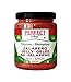 Perfect Chef - Jalapeno Pepper Jelly (250ml)