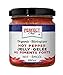 Perfect Chef - Hot Pepper Jelly (250ml)