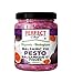 Perfect Chef - Balsamic Fig Pesto (250ml)