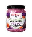 Perfect Chef - Balsamic Fig Pesto (250ml)