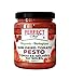 Perfect Chef - Sundried Tomato Pesto (250ml)