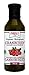 Perfect Chef - Organic Balsamic Cranberry Dressing (350ml)