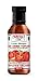 Perfect Chef - Balsamic Sundried Tomato Dressing (350ml)