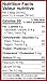 Perfect Chef - Balsamic Sundried Tomato Dressing (350ml)