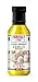 Perfect Chef - Organic Garlic Mustard (350ml)