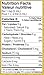 Perfect Chef - Organic Garlic Mustard (350ml)
