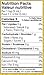 Perfect Chef - Balsamic Basil Mustard (350ml)