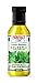 Perfect Chef - Balsamic Basil Mustard (350ml)