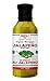 Perfect Chef - Organic Jalapeno Mustard (350ml)