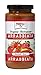 Perfect Chef - Organic Arrabbiata Pasta Sauce (740ml)