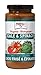 Perfect Chef - Kale & Spinach Pasta Sauce (740ml)
