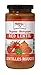 Perfect Chef - Red Lentil Pasta Sauce (740ml)