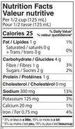 Perfect Chef - Red Lentil Pasta Sauce (740ml)