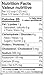 Perfect Chef - Sundried Tomato Pasta Sauce (740ml)