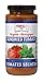 Perfect Chef - Sundried Tomato Pasta Sauce (740ml)