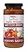 Perfect Chef - Sauteed Onion Pasta Sauce (740ml)