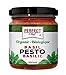 Perfect Chef - Basil Pesto (250ml)