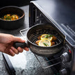 Baking Oven Bowl with Handle