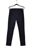 J. BRAND Women Straight-Legged Jeans Regular fit in Blue - 29