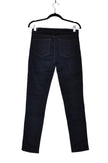 J. BRAND Women Straight-Legged Jeans Regular fit in Blue - 29