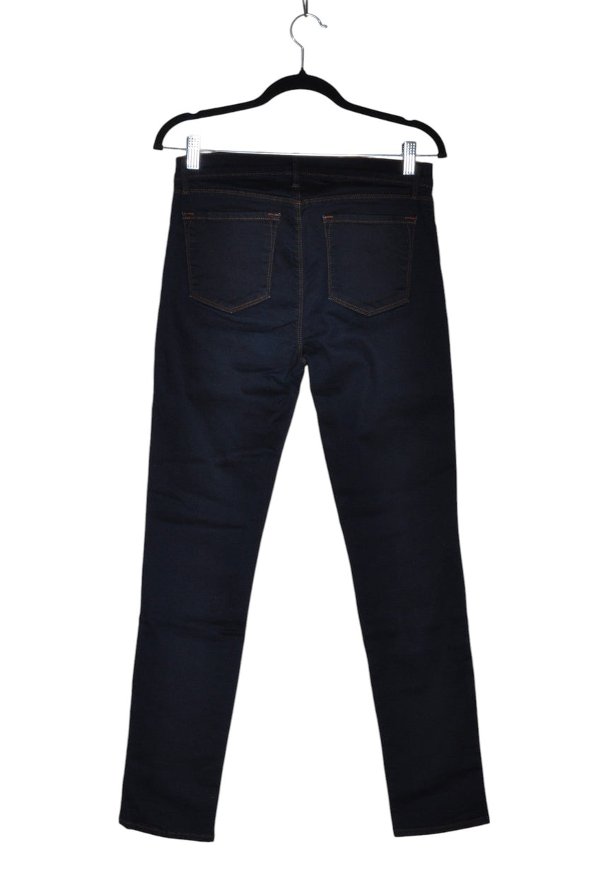 J. BRAND Women Straight-Legged Jeans Regular fit in Blue - 29