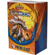 Sun & Moon Prerelease Kit