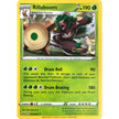 Rillaboom - 015/202 (Cracked Ice Holo) (015/202) (PR)